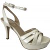 11800 - Image 2