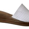 1110 - Image 2
