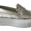 4538 - Image 2