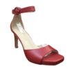 12308 - Image 2