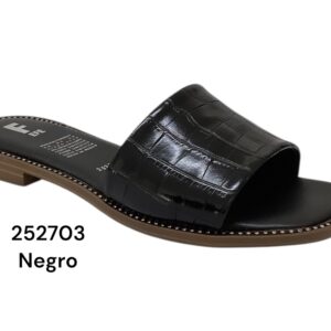 252703