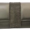 03FN241 - Image 4