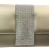 03FN241 - Image 3